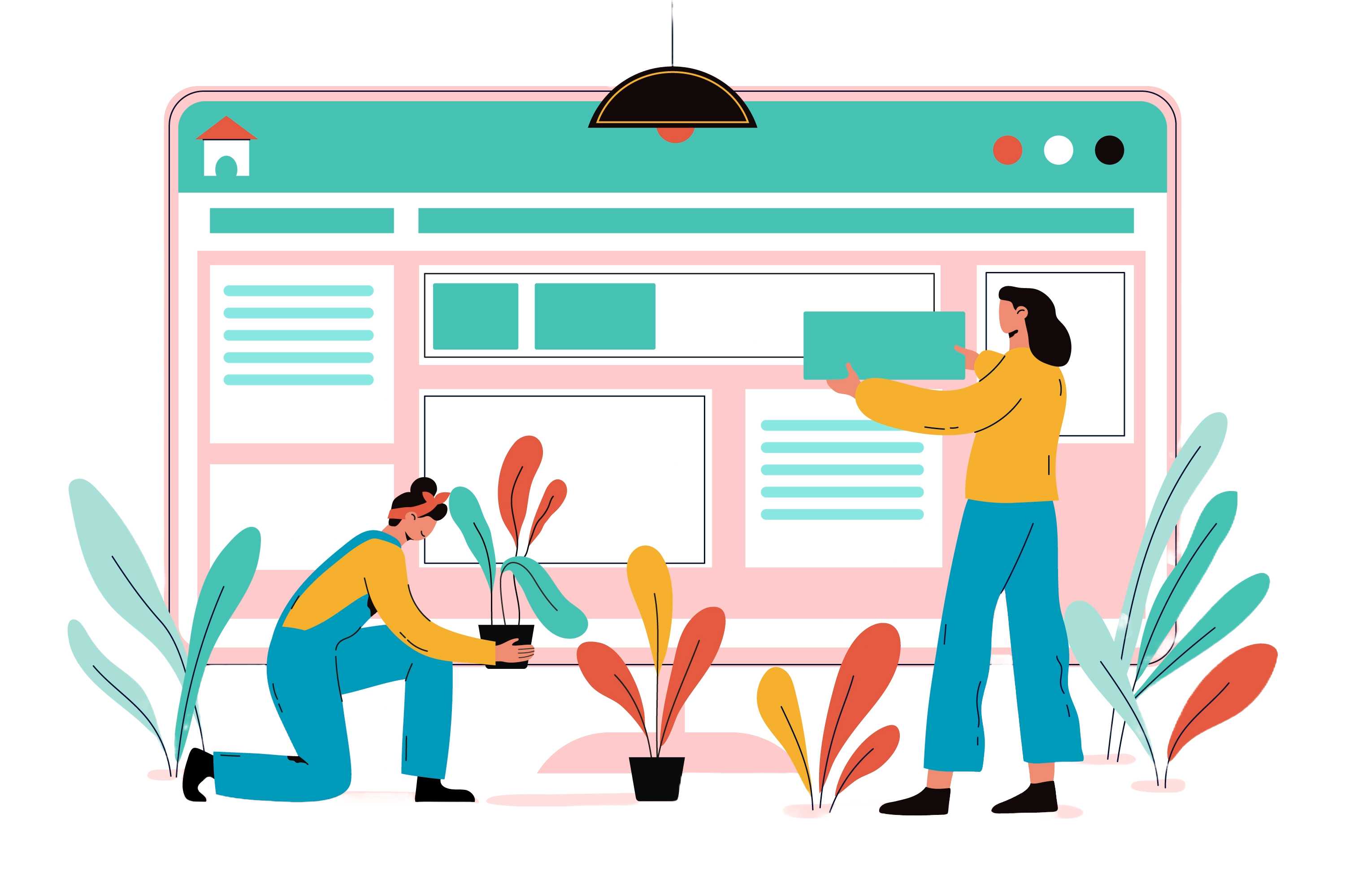 practo app demo